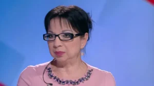 Извънредна ситуация в студиото на Цветанка Ризова 44 1200x675 1 1