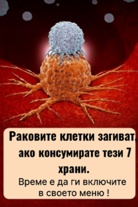 7 храни с противораков ефект, за които вероятно не сте чували 👇 2 20251020 1402 hrani sresthu rakovi kletki remix 01k80mdvnzftts5t909mb6pfh9