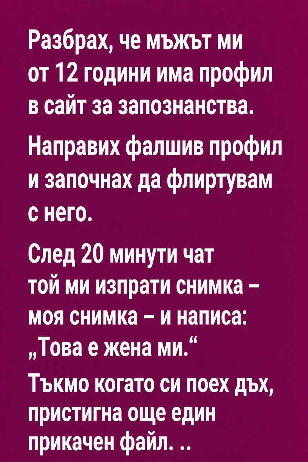 4bfef8ca 1363 4057 bb61 7c86e27183f2