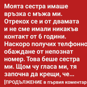 4f875836 811e 43e7 bd42 c3514da3617b