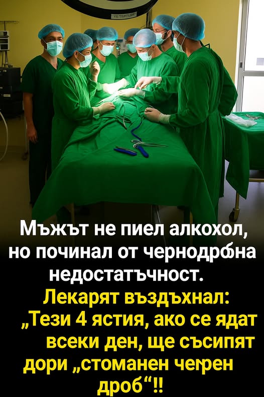 538374045 793009113072323 3571619768523427542 n