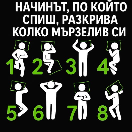 544534776 802666915439876 1844817421710443522 n