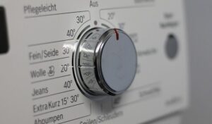 Никога не перете на 40°C… Вижте повече… 2 558087197 840162815201049 5274420946422893368 n