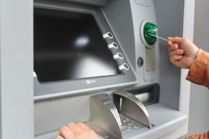 Извънредно: Пенсиите за май ще се изплащат на.. Вижте повече..👇👇 2 5f823365db6f083f6fd001653dd16851