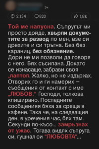 63ef83ab 5185 40a3 9f7c 4fc17fca719c