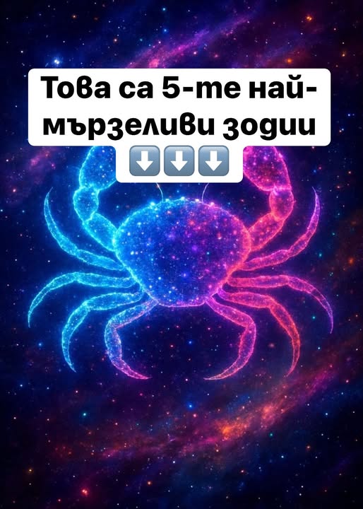 672088995 961353259602621 4805820137197417380 n