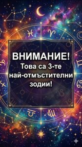 681194517 972122015192412 2410409162188875832 n
