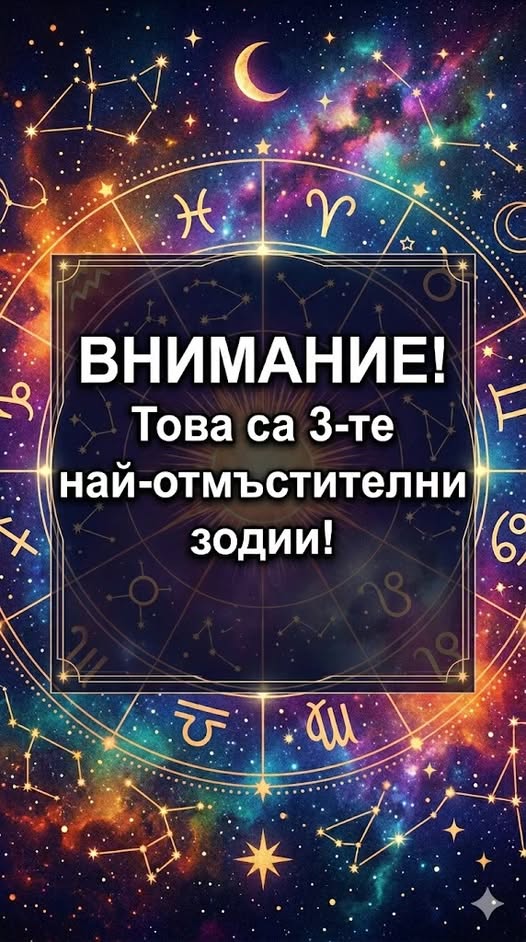 681194517 972122015192412 2410409162188875832 n