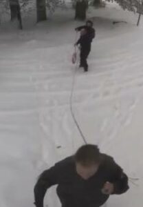686307947 1030010909598955 9021984922582883936 n