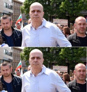 Слави се завръща по ТВ. Ето как ще се казва и екипа. Вижте повече..👇👇 26 686952384 1029090406357672 7135828869698246503 n