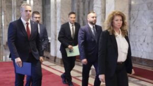 Извънредна новина за Лева. Вижте повече..👇👇 38 689486282 1032289616037751 6416494561365755662 n