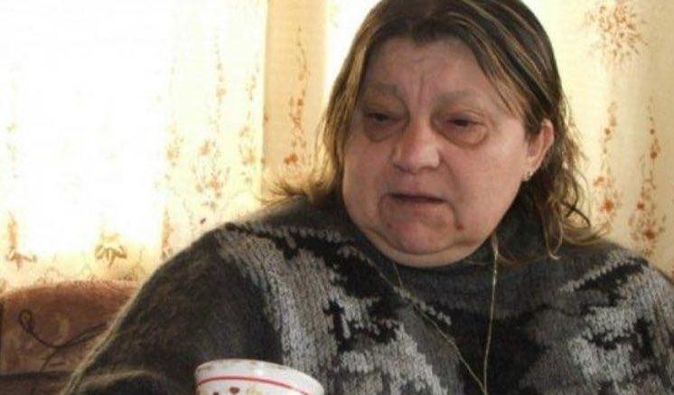 Бистришката Ванга видя бъдещето на Радев и новия парламент и каза… Вижте повече 👇👇 👇 3 691575592 1032534232679956 5732062414220235758 n