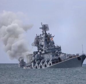 Украйна удари най-милото на Русия, в Москва не могат да повярват… Вижте повече 👇👇 👇 26 691711403 1032257579374288 4071156742219385880 n