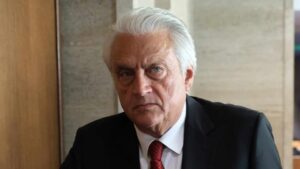 Рашков ВЗРИВИ БЪЛГАРИЯ с думите си за Радев 8 692804137 1438640358306169 2054666351678264946 n