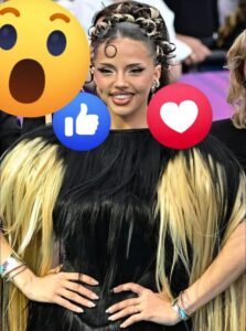 699443135 987171394001319 4966074464688941204 n