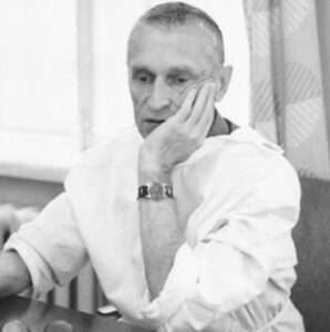 Известен хирург предупреди: Повечето болести идват от 3 вредни навика – а след 50 тялото спира да прощава-Вижте повече в първия коментар 40 700440223 967044929404739 8143552577133780771 n