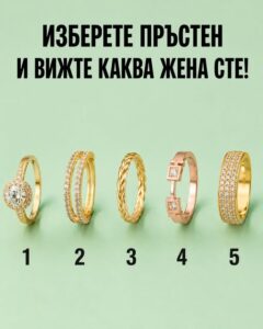 701020026 1302340348695648 2980485020084985637 n