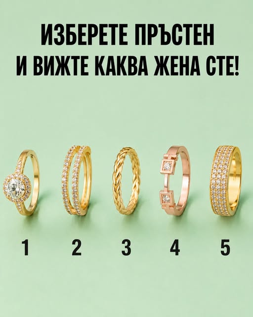 π ΠΠ‘ΠΠ₯ΠΠΠΠΠΠ§ΠΠ‘ΠΠ Π’ΠΠ‘Π’: ΠΠ·Π±Π΅ΡΠ΅ΡΠ΅ ΠΏΡΡΡΡΠ΅Π½ ΠΈ ΡΠ΅ Π²ΠΈ ΡΠ°Π·ΠΊΡΠΈΠ΅ΠΌ ΠΊΠ°ΠΊΠ²Π° ΠΆΠ΅Π½Π° ΡΡΠ΅ Π²ΡΡΡΠ½ΠΎΡΡ! π 3 701020026 1302340348695648 2980485020084985637 n