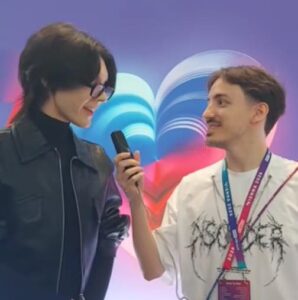 Кристиан Костов разтърси с истината за Дара… Вижте повече 👇👇 👇 32 702352393 1041654468434599 5189386841812567583 n