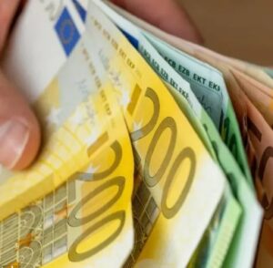 За 4 зодии бедността е нещо от миналото! Парите ще се лепят за тях до 2031 г.-Вижте кои са в първия коментар 50 702811515 971106035665295 7117882820900647098 n