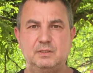 Бащата на загиналото момиче побесня. Направи страшни разкрития за случилото се в блока. Вижте повече..👇👇 32 706396956 1049417957658250 6915602479359520678 n