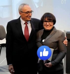 Иван Костов иска отново във влаcтта, ето какви реформи прeдлага 14 709736116 998915192826939 7185658957678686083 n