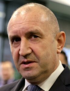 Радев ни стъписа: За президент издигам… 20 710098566 1052030200730359 6323047765475651016 n