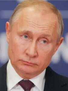 Извънредно! Путин побесня и каза… Вижте повече 👇👇 👇 38 711389796 1051853860747993 5406262774528639300 n