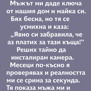 7a4b34aa 48f7 4049 b7fa 862d9a197f49