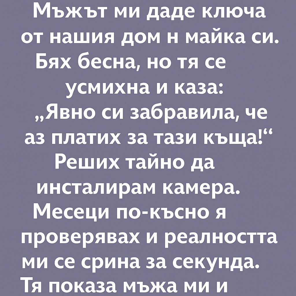 7a4b34aa 48f7 4049 b7fa 862d9a197f49