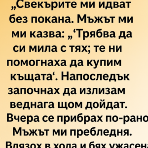 a9710904 93b3 4c75 91ff 9bc16e2eb779