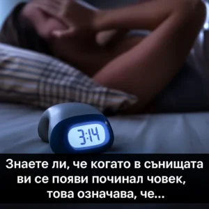 Когато починал човек се появява в сънищата ви, това означава, че…вижте повече 60 assets task 01k6czjqesf038pxz4mqdtrw33 1759224969 img 0