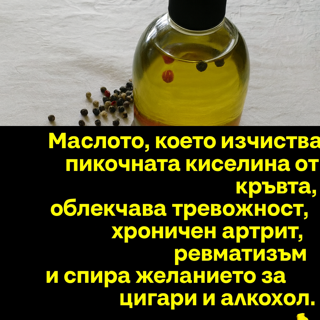 chatgpt image 1.08.2025 g. 15 53 32