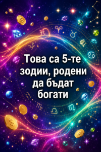 chatgpt image 15.05.2026 g. 17 16 01