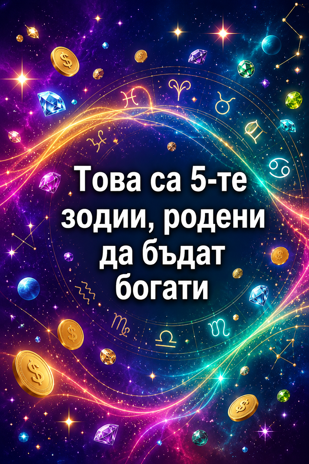 ТОВА СА 5-ТЕ ЗОДИИ, РОДЕНИ ДА БЪДАТ БОГАТИ 👉 3 chatgpt image 15.05.2026 g. 17 16 01