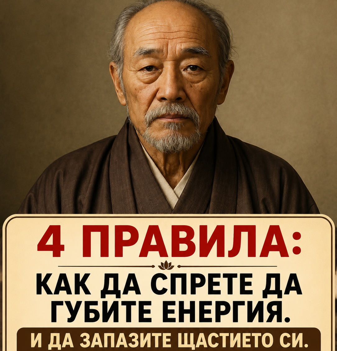 chatgpt image 17.05.2026 g. 20