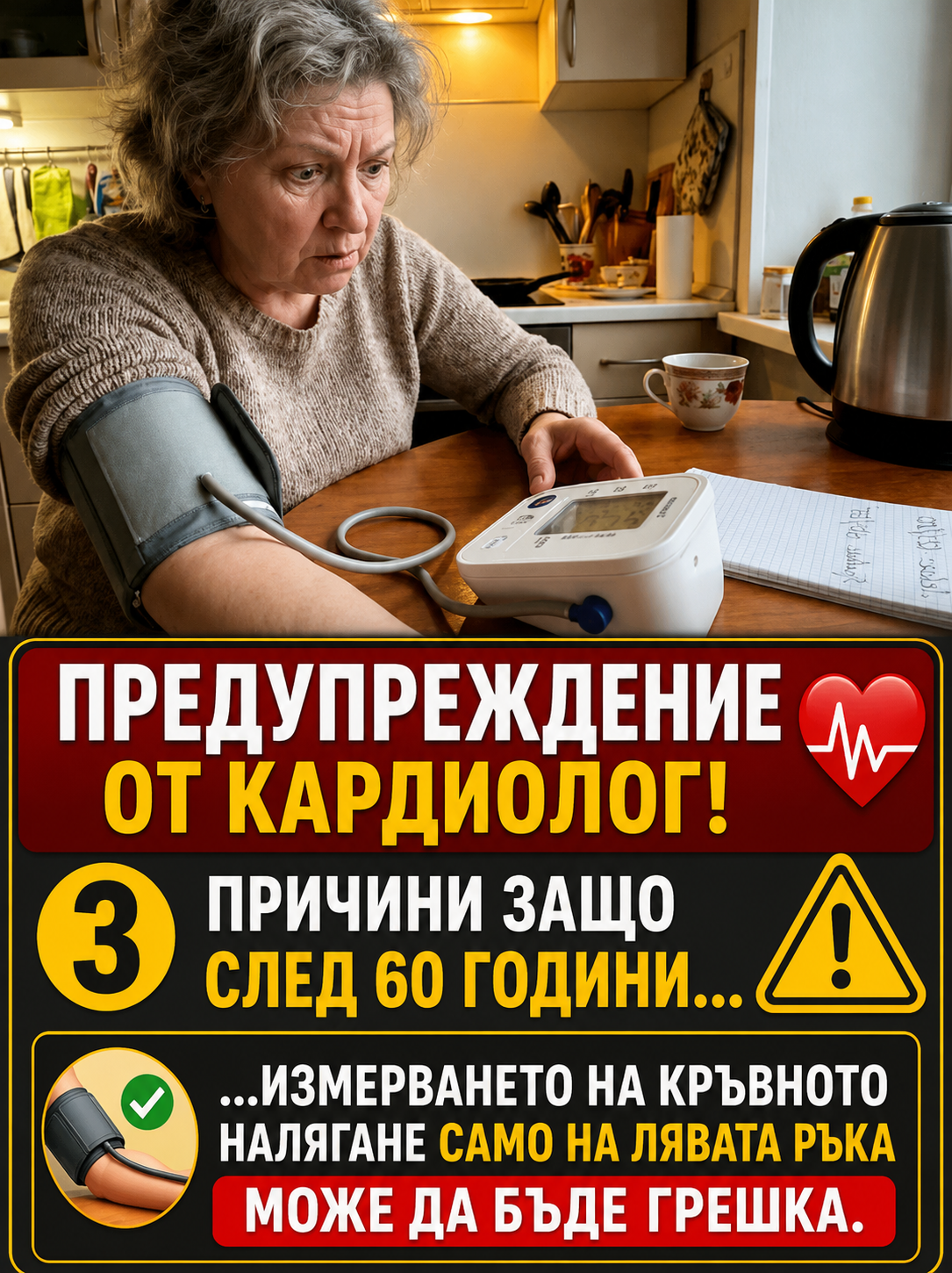 chatgpt image 18.05.2026 g. 14 32 02