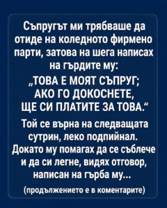 chatgpt image 20.05.2026 g. 10 23 42