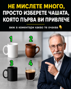 chatgpt image 26.05.2026 g. 10 17 17