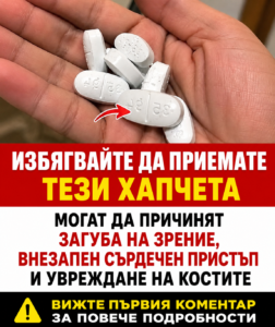 chatgpt image 26.05.2026 g. 11 13 55