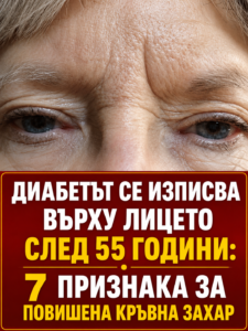 chatgpt image 26.05.2026 g. 11 20 38