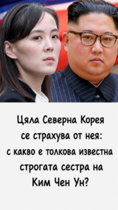 chatgpt image 26.05.2026 g. 13 15 45