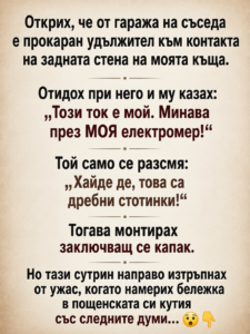 chatgpt image 29.05.2026 g. 10 23 09