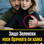 chatgpt image 29.05.2026 g. 11 06 48
