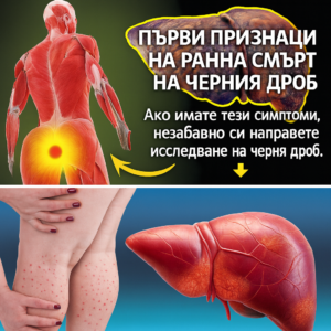 Мислиш, че си здрав? А черният ти дроб може би не е на същото мнение… Не пренебрегвай тези 12 скрити тревожни сигнала! 66 chatgpt image 31.07.2025 g. 17 25 04