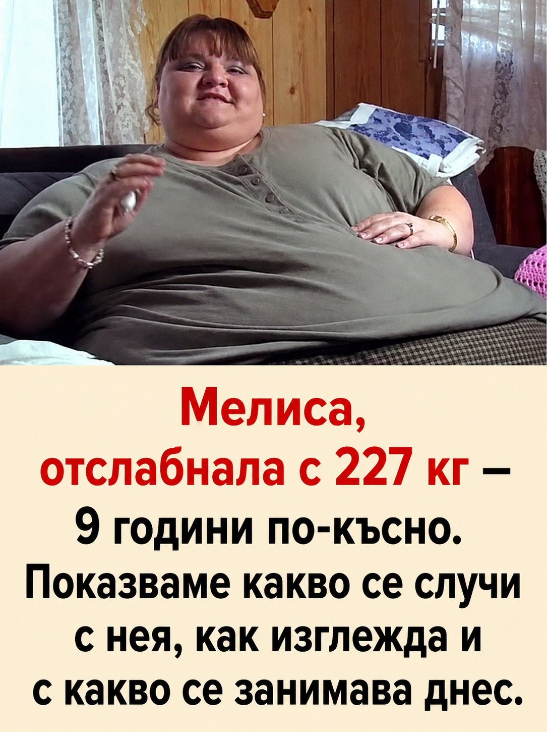 chatgpt image 8.05.2026 g. 09 59 34