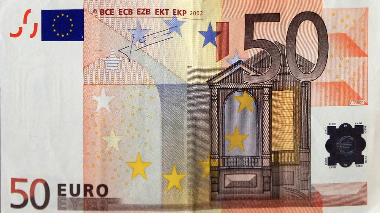 dollar bill 320337 1280.jpg