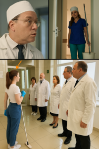 e031958a f022 4dc0 8d3e f0939f649d96
