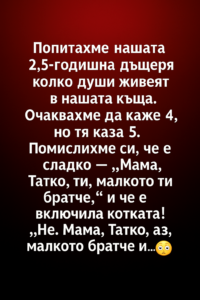 fc35b962 c3ee 4cf6 bdf4 b2c367145088