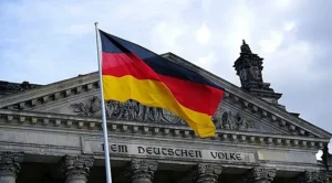 Германия взе невиждано решение! 56 germaniia responsive 673 372